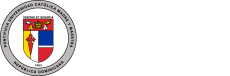 Planificacion